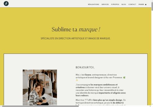 soonecheylan.com capture - 2025-09-12 22:11:47