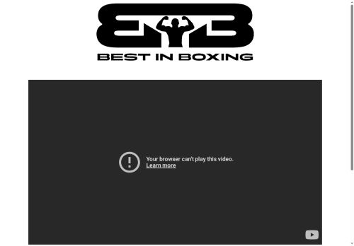 gsstream.com capture - 2025-09-12 22:19:13