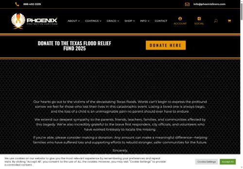 besttruckbedliner.com capture - 2025-09-12 22:25:18