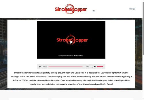 kraftysolutions.com capture - 2025-09-12 22:28:22