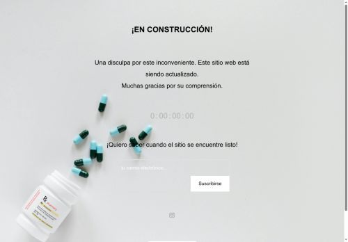 drrogermartinez.com capture - 2025-09-12 22:29:52