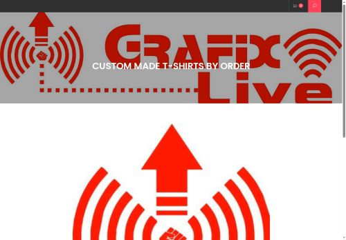 grafixlive.com capture - 2025-09-12 22:31:53