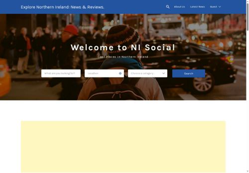 nisocial.com capture - 2025-09-12 22:32:51