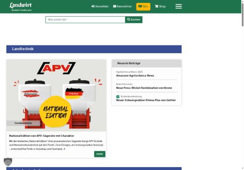 traktortest.com capture - 2025-09-12 22:38:56