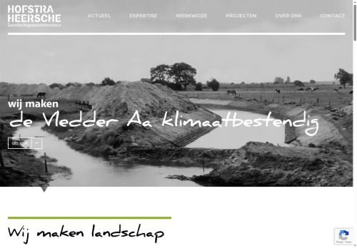 hofstraheersche.com capture - 2025-09-12 22:42:19