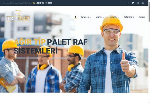 karraf.com capture - 2025-09-12 22:51:02