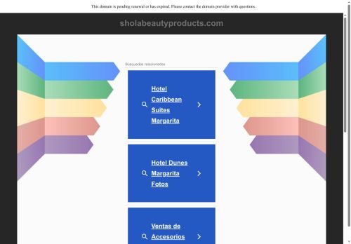 sholabeautyproducts.com capture - 2025-09-12 23:05:08