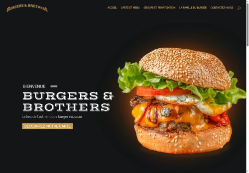 burger-and-brother.com capture - 2025-09-12 23:12:16