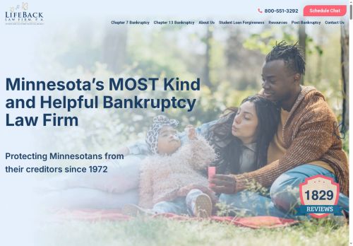 agostolawoffice.com capture - 2025-09-12 23:17:52