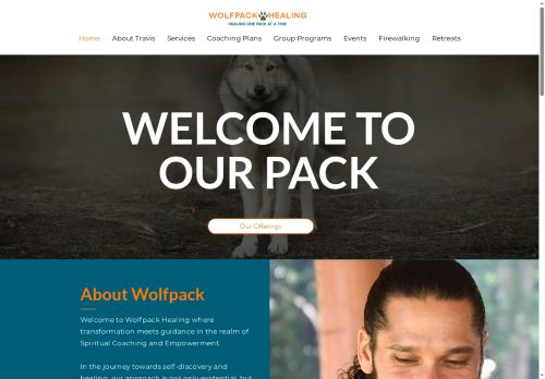 wolfpackhealing.com capture - 2025-09-12 23:18:51