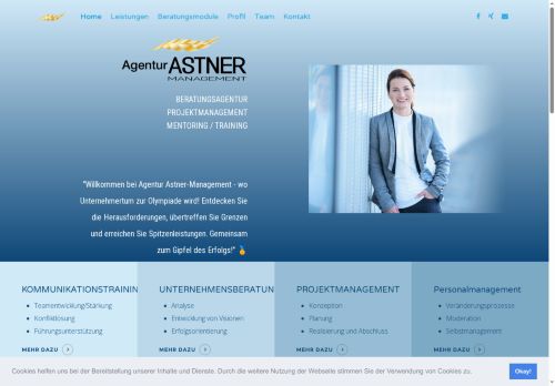 astner-management.com capture - 2025-09-12 23:28:37