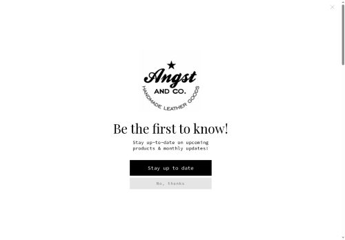 angstandco.com capture - 2025-09-12 23:29:36