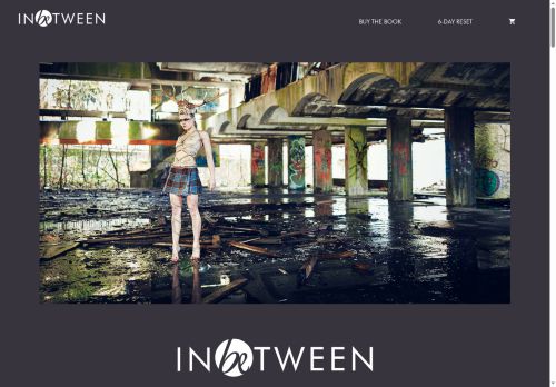 inbetween-book.com capture - 2025-09-12 23:43:29