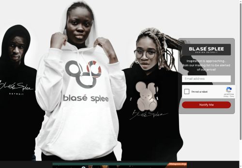 blasesplee.com capture - 2025-09-12 23:44:28