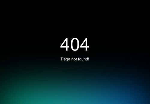 nostolgaia.com capture - 2025-09-12 23:54:02