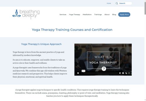 healingvibesbylana.com capture - 2025-09-12 23:57:50