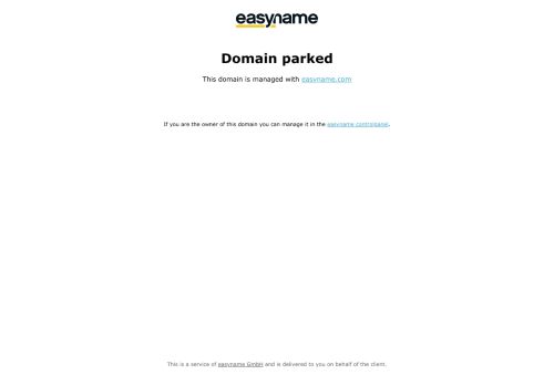 austrianvintage.com capture - 2025-09-13 00:05:29