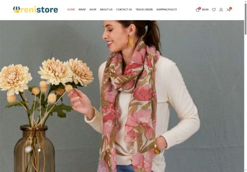 renistore.com capture - 2025-09-13 00:08:13