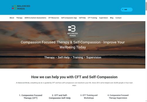 compassionbreaks.com capture - 2025-09-13 00:11:01