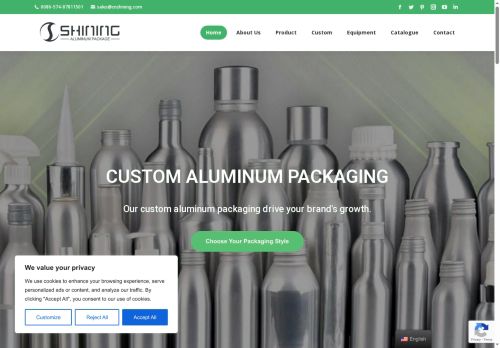 albottles.com capture - 2025-09-13 00:15:48