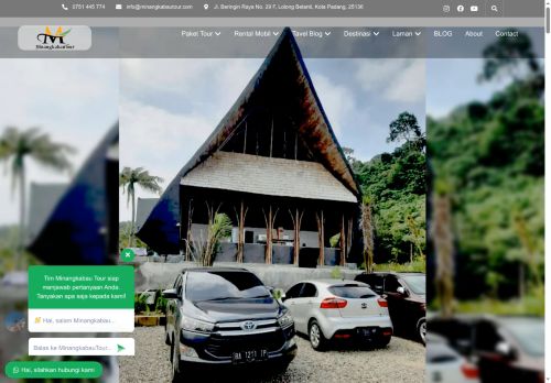 minangkabautour.com capture - 2025-09-13 00:15:48