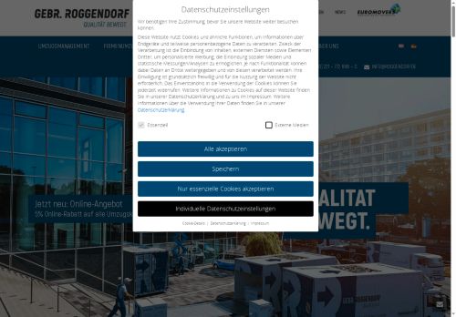 umzugs-budget.com capture - 2025-09-13 00:16:46