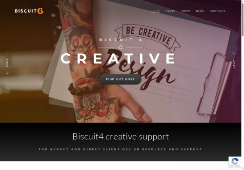 biscuits4.com capture - 2025-09-13 00:21:24