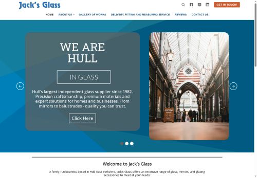 countrycolourglass.com capture - 2025-09-13 00:21:24