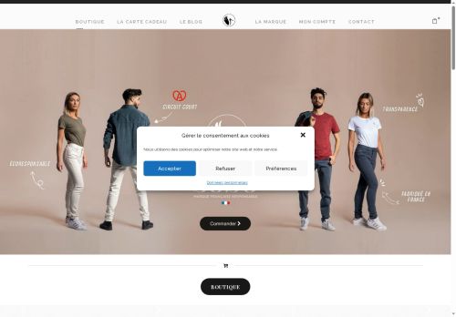 sobo-concept.com capture - 2025-09-13 00:33:22