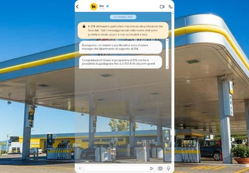 legalesports.com capture - 2025-09-13 00:35:00