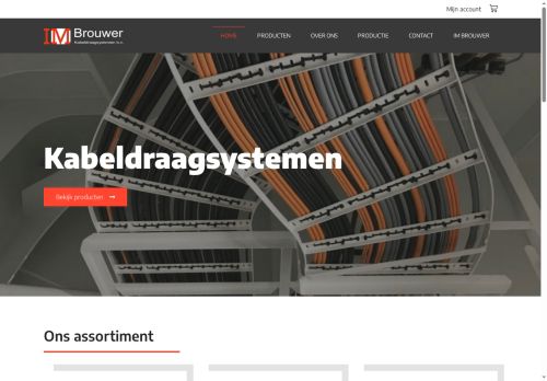 scheepsladderbanen.com capture - 2025-09-13 00:35:47