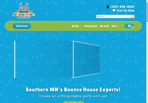 allaboutfunrentals.com capture - 2025-09-13 00:37:51