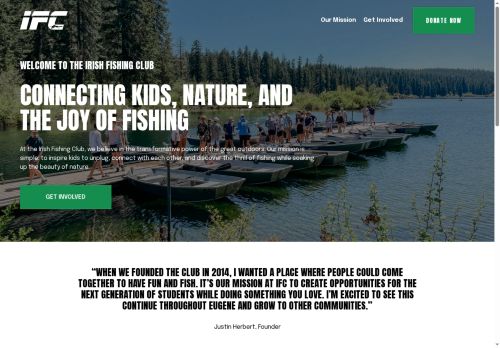 irishfishingclub.com capture - 2025-09-13 00:46:48