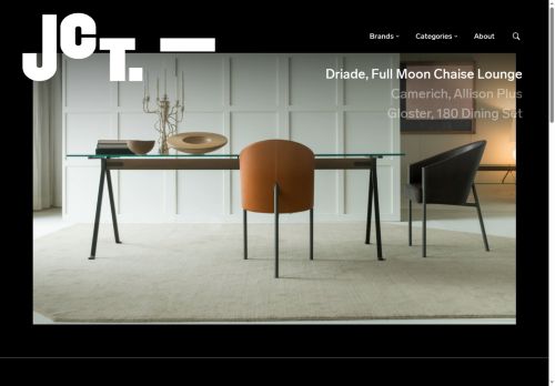 junction-projects.com capture - 2025-09-13 00:52:47