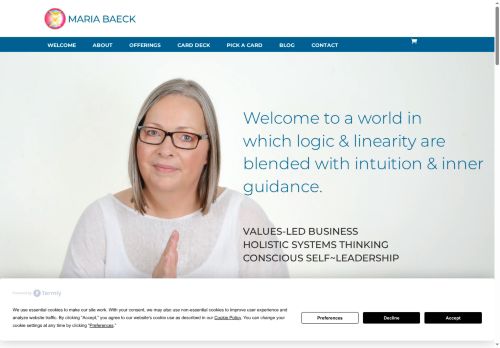 phasesofawakening.com capture - 2025-09-13 01:00:32