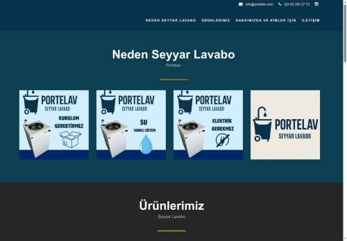 portelav.com capture - 2025-09-13 01:01:24