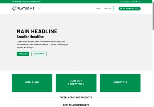 navibest.com capture - 2025-09-13 01:18:27