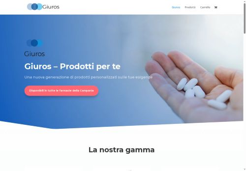 giuros.com capture - 2025-09-13 01:19:25