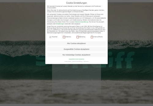 sniffdiff.com capture - 2025-09-13 01:38:57