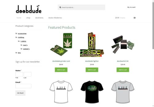 the420sesh.com capture - 2025-09-13 01:42:12