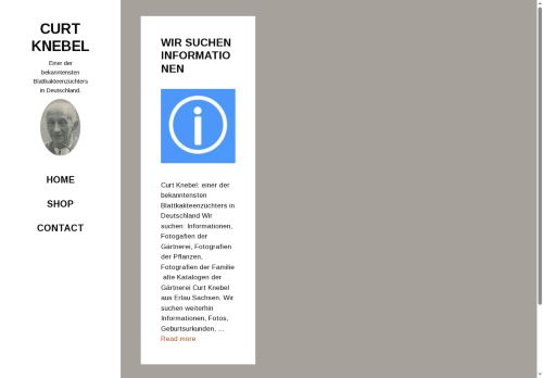 curtknebel.com capture - 2025-09-13 01:51:05