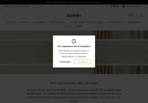 batudo-shop.com capture - 2025-09-13 01:55:38