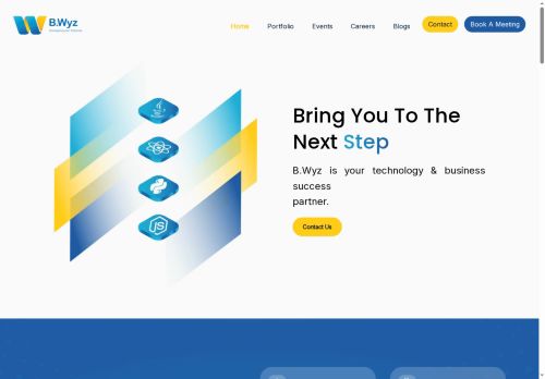 b-wyz.com capture - 2025-09-13 01:56:36