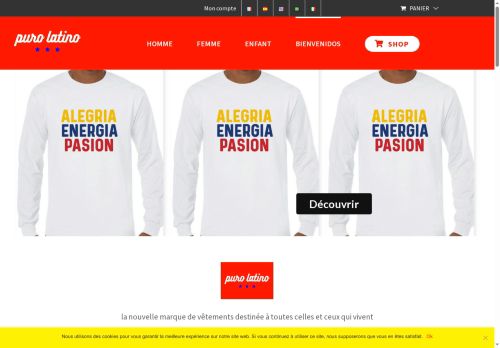 puro-latino-lifestyle.com capture - 2025-09-13 01:59:30