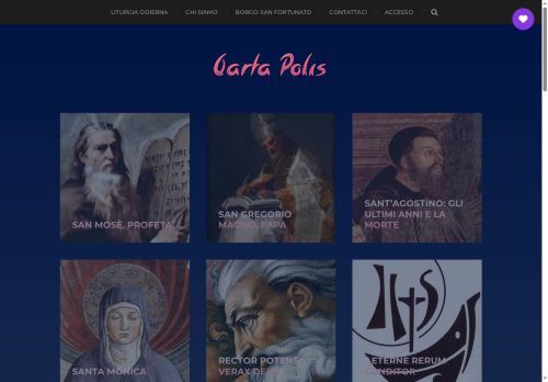 qartapolis.com capture - 2025-09-13 02:03:13