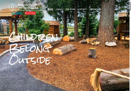 naturalimpressionslandscapes.com capture - 2025-09-13 02:07:15