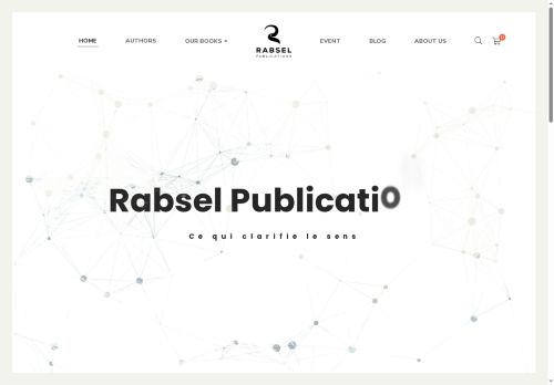 rabsel.com capture - 2025-09-13 02:12:37