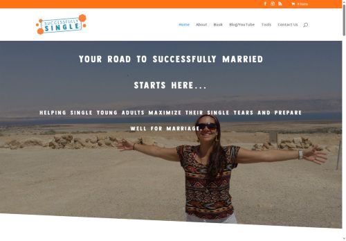 erickawiggins.com capture - 2025-09-13 02:18:02