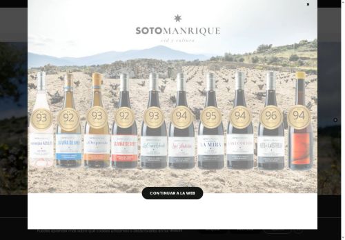 bodegacooperativacebreros.com capture - 2025-09-13 02:26:54