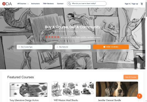 drawingparis.com capture - 2025-09-13 02:30:57